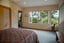 571 South Titirangi Road, Titirangi, Auckland - Carousel 8