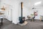 50 Ross Street, Roslyn, Dunedin - Carousel 12