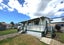 21 Tranent Road, Mangere, Auckland - Carousel 19