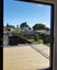 127 Fourteenth Avenue, Tauranga South, Tauranga - Carousel 6