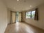 33C The Avenue, Albany, Auckland - Carousel 19