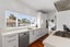 15 Hoheria Road, Onehunga, Auckland - Carousel 9