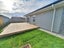 39A Fairs Road, Milson, Palmerston North - Carousel 11
