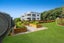 1B/5 The Promenade, Takapuna, Auckland - Carousel 20