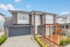 10 Pikao Place, East Tamaki, Auckland - Carousel 1