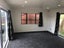 14B Trinidad Crescent, Grenada Village, Wellington - Carousel 9