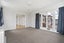 46 Bruce Avenue, Glenview, Hamilton - Carousel 7