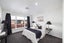 1/291 Greers Road, Bishopdale, Christchurch - Carousel 11