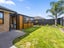 54 Carroll Place, Owhata, Rotorua - Carousel 22