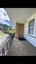 3/23 Alcock Street, Mount Wellington, Auckland - Carousel 2