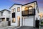47 Greenfinch Road, Hobsonville, Auckland - Carousel 1