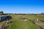 27 Baird Road, Waiotahe, Opotiki - Carousel 6