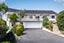 1 Seaview Terrace, Kew, Dunedin - Carousel 3