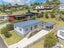 3 Frangipani Street, Cable Bay, Cable Bay - Carousel 8