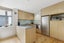 B26/10 Ebor Street, Te Aro, Wellington - Carousel 4
