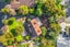 7 Matuku Place, Atawhai, Nelson - Carousel 21