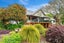 80 Ingram Road, Drury - Carousel 13