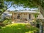 2 Glandwr Crescent, Whanganui East, Whanganui - Carousel 27