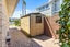 126 MURICATA AVenue, Mount Maunganui, Mount Maunganui - Carousel 18