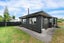 43A Golf Road, New Lynn, Auckland - Carousel 19