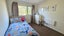 7 Moeraki Place, Hei Hei, Christchurch - Carousel 15