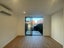 4/13 Donald Place, St Albans, Christchurch - Carousel 6