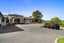 71 Waiwhero Road, Lower Moutere, Upper Moutere - Carousel 39