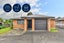 2 Alderson Lane, Favona, Auckland - Carousel 1