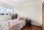 22 Allington Road, Massey, Auckland - Carousel 10