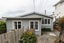 14 Buckingham Street, Melrose, Wellington - Carousel 1