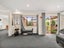 24 San Domingo Rise, Henderson, Auckland - Carousel 9
