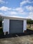 4/15 Dominion Street, Takapuna, Auckland - Carousel 8