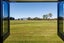 1373 Colyton Road, Ashhurst, Ashhurst - Carousel 4