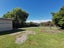 47 Aylmer Street, Ross - Carousel 19