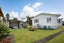 6 Otto Road, Waihi Beach, Waihi Beach - Carousel 21