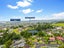 8 Goodwood Drive, Goodwood Heights, Auckland - Carousel 27