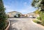 40A Rogers Street, Blenheim - Carousel 1