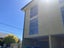 1/54 Champion Street, Edgeware, Christchurch - Carousel 6