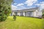 15A Rivendell Place, Warkworth, Warkworth - Carousel 10
