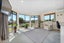 24 Omana Heights Drive, Maraetai, Auckland - Carousel 5