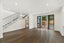 0 Saint Omer Bay, Saint Omer - Carousel 24