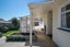 292A Scott Street, Witherlea, Blenheim - Carousel 14