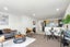 26/99 Mays Road, Te Papapa, Auckland - Carousel 8