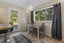 20 Royal Terrace, Alexandra, Alexandra - Carousel 19