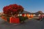 49 George Street, Blenheim - Carousel 1