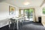 10A Rainton Road, Kew, Dunedin - Carousel 3