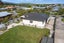 21 Tereice Street, Witherlea, Blenheim - Carousel 26