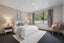 2/52 Truman Road, Bryndwr, Christchurch - Carousel 3