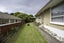 39 Alfred Street, Nelson South, Nelson - Carousel 15