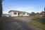 1066 Ohaupo Road, Te Awamutu, Te Awamutu - Carousel 21